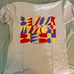 Good Mythical Morning T-shirt